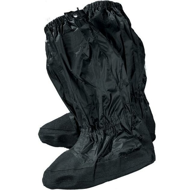 difi navleky dry 104864_00-33249_ESHOP_0